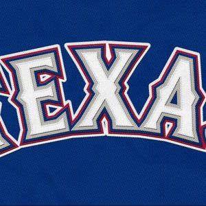 Meet your Posher, Francisco